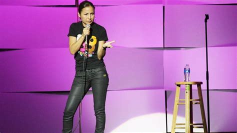 is anjelah johnson pregnant|anjelah johnson pregnancy due date.